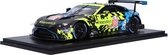 Aston Martin Vantage AMR Spark 1:18 2022 Paul Dalla Lana / David Pittard / Nicki Thiim Northwest