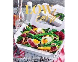 Low Carb
