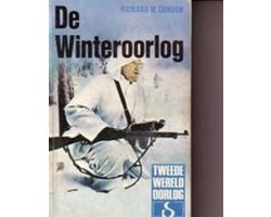 De Winteroorlog