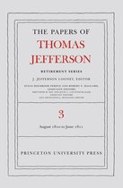 The Papers of Thomas Jefferson, Retirement Series, Volume 3: 12 August 1810 to 17 June 1811