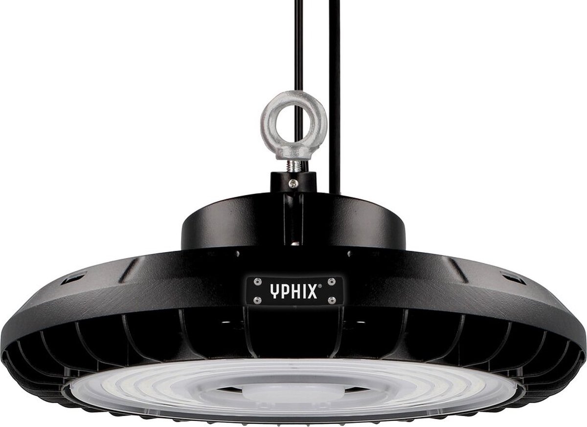 LED High bay Premium Line 150W 4000K IP65