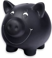 Spaarpot – Spaarvarken – Money Saving – Geld Sparen – Trendy - Spardose