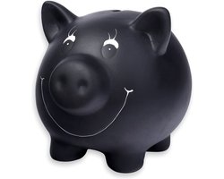 Spaarpot – Spaarvarken – Money Saving – Geld Sparen – Trendy - Spardose
