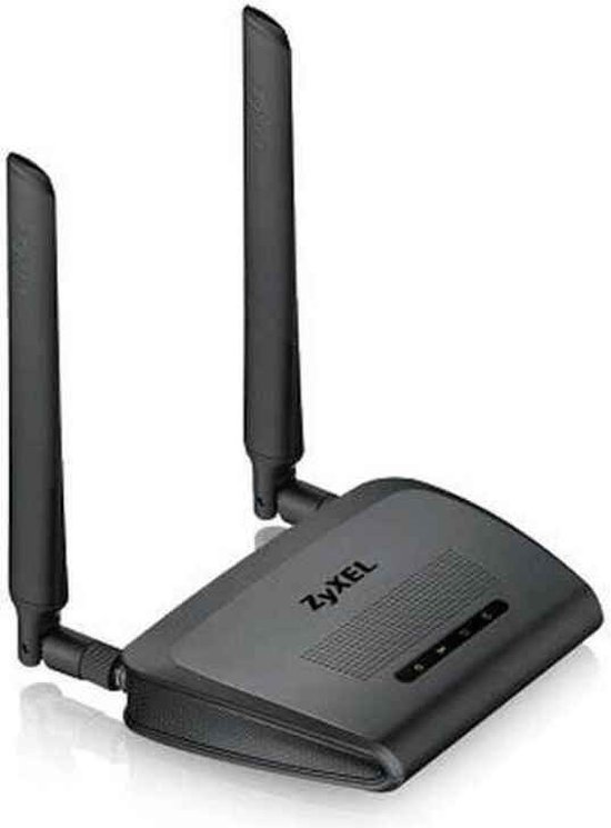 Access point ZyXEL WAP3205V3-EU0101F