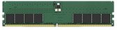 RAM Memory Kingston KCP548UD8K2-64
