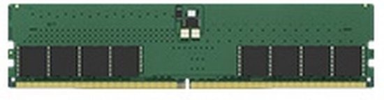 RAM Memory Kingston KCP548UD8K2-64