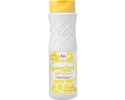 Frusco | Topping | Lemon curd | 500ml