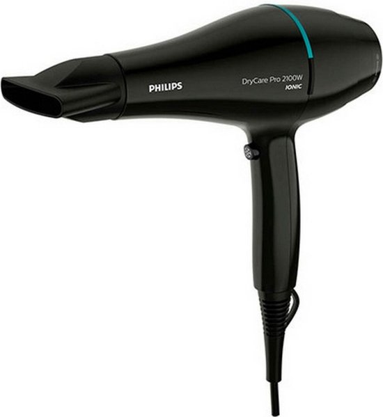 Föhn Philips AC Dry Care Pro 2100 W - Föhn - €47,50