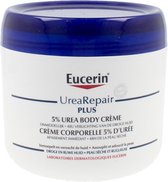 Lichaamscrème Urea Repair Plus Eucerin (450 ml)