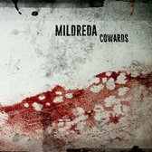 Mildreda - Cowards (5" CD Single)