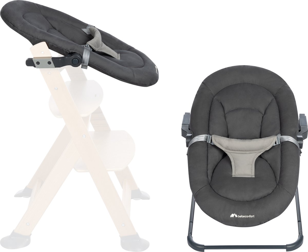 Baby timba best sale