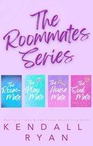 Room Mates (The Series)