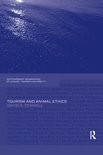 Contemporary Geographies of Leisure, Tourism and Mobility- Tourism and Animal Ethics