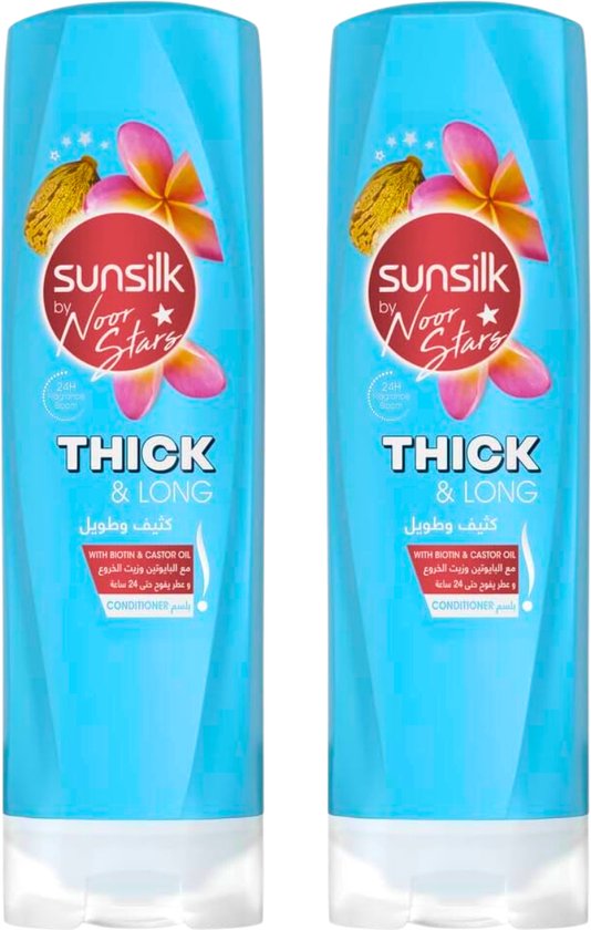 sunsilk-conditioner-thick-long-met-biotin-en-castor-olie-2-x