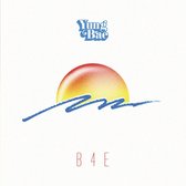 Yung Bae - B4E (LP)