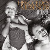 Hiss Golden Messenger - Jump For Joy (CD)