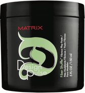 Matrix Fibrous Play Paste - Fiber Shuffle 150 ml