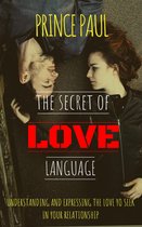 The Secrets Of Love Languages