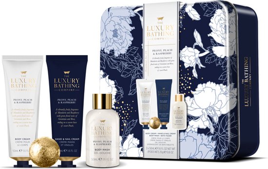 Foto: Huidverzorging geschenkset 24 stuks hawsaz nl cadeau edelsteen gerukaars vanille serum masker massage gezichtsroller geschenksets cadeausets voor dames verwenpakket geschenkset luxe cadeaupakket verzorgingsproducten