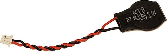 Je Joue LE MUR G-SPOT VIBROMASSEUR ROSE - acheter sur Je Joue LE MUR G-SPOT VIBROMASSEUR ROSE - acheter sur