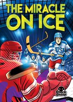 Greatest Moments in Sports - Miracle on Ice, The