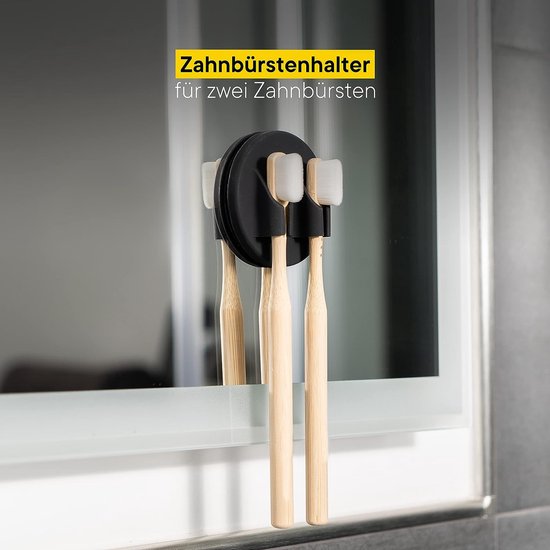 Kleurfilter warm licht met sterker effect van koud naar warm centimeter gesneden CTO 204