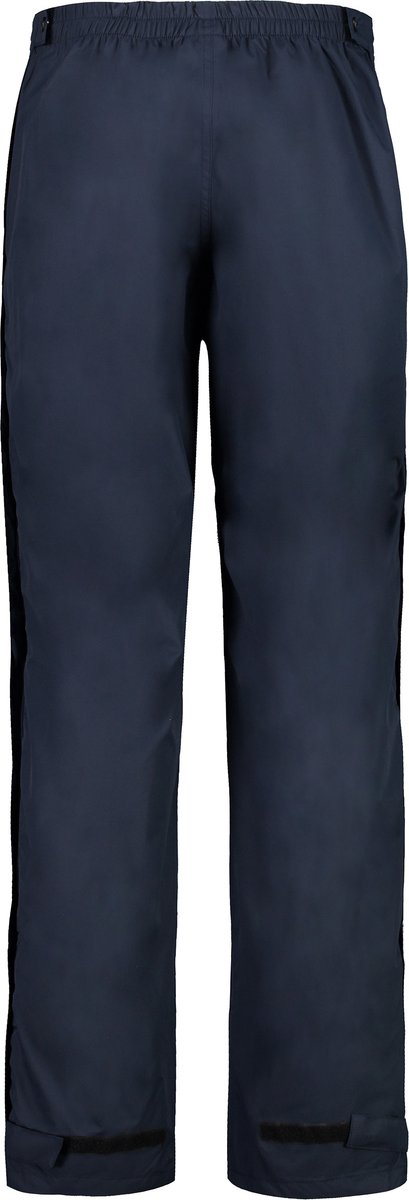 Cmp 30×9337 Regenbroek Met Zijritsen Over De Volledige Lengte Man Default