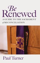 Be Renewed