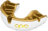 Protège-dents OPRO Gold Ultra Fit - Taille Senior