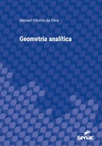 Série Universitária - Geometria analítica