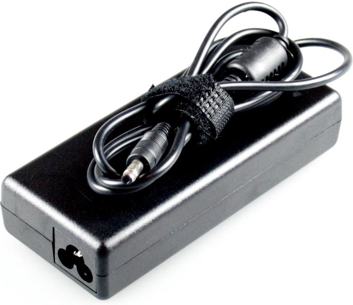 CoreParts MBA1035 netvoeding & inverter 90 W Zwart