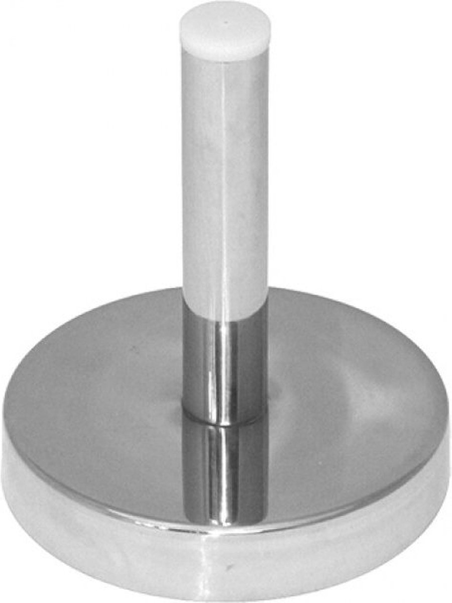 gehaktsteak vorm (cap.150gr.) EMGA - 832150