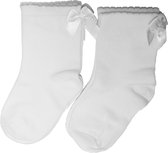 iN ControL 4pack sokken STRIK white 15-17