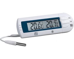 Koelcel-Thermometer 598342