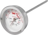 Vlees-Thermometer (0/+120°C) 843003