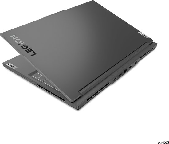 Lenovo Legion Slim 5 16APH8 82Y9008NMH - Gaming Laptop - 16 inch - 165Hz - Lenovo