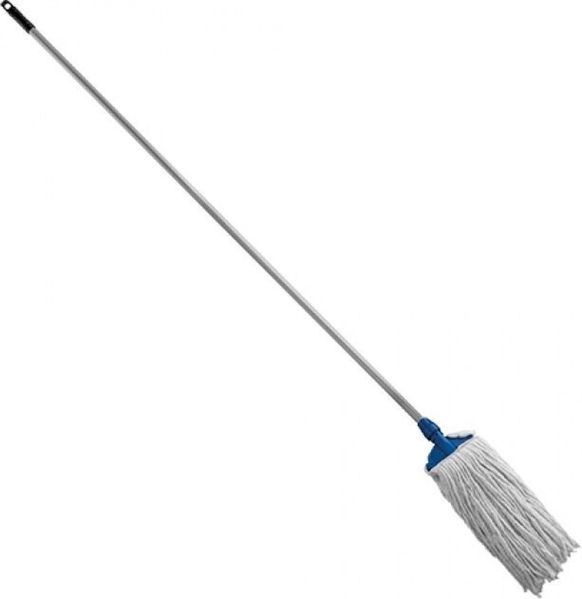 Goedkoopste Steel/Mopklem/Mop 600110