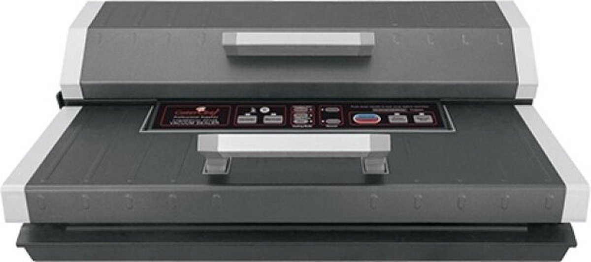 CaterChef  vacuĂĽmmachine Professional (sealbalk 45cm)