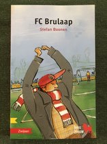 FC Brulaap