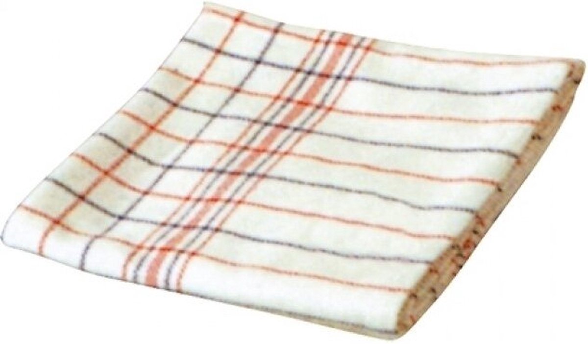 EMGA keukenhanddoek - 878015