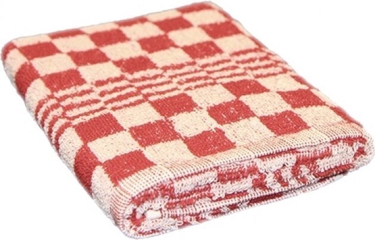 Goedkoopste EMGA theedoek - 878113