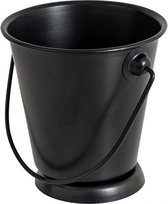 Serveer Emmer Ø09,0cm 125251