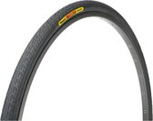 Panaracer Pasela Protite Stijve Stadsband 700C x 28