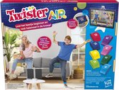 Twister Air - actiespel