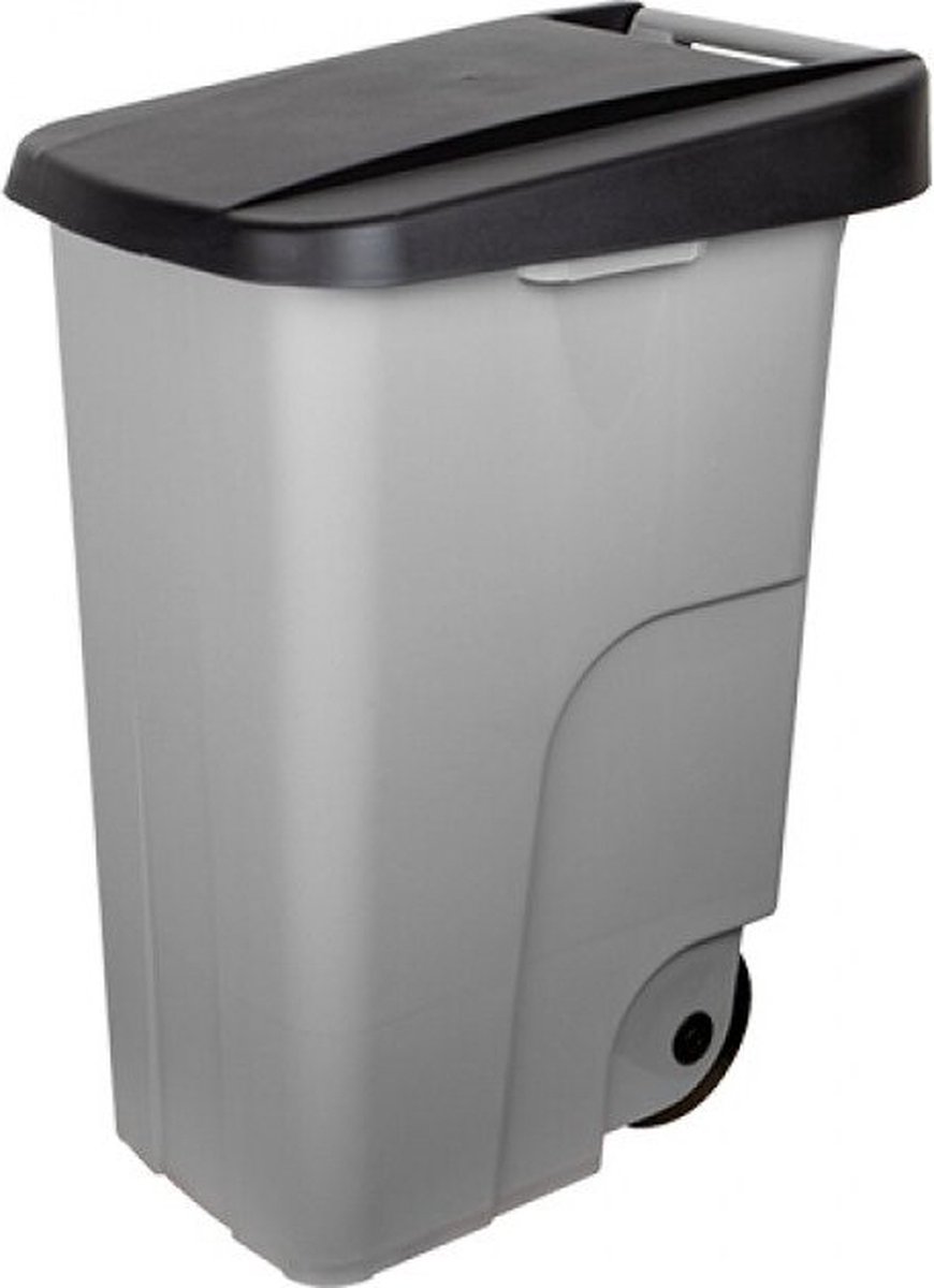 Goedkoopste Afval Container 085L 600089