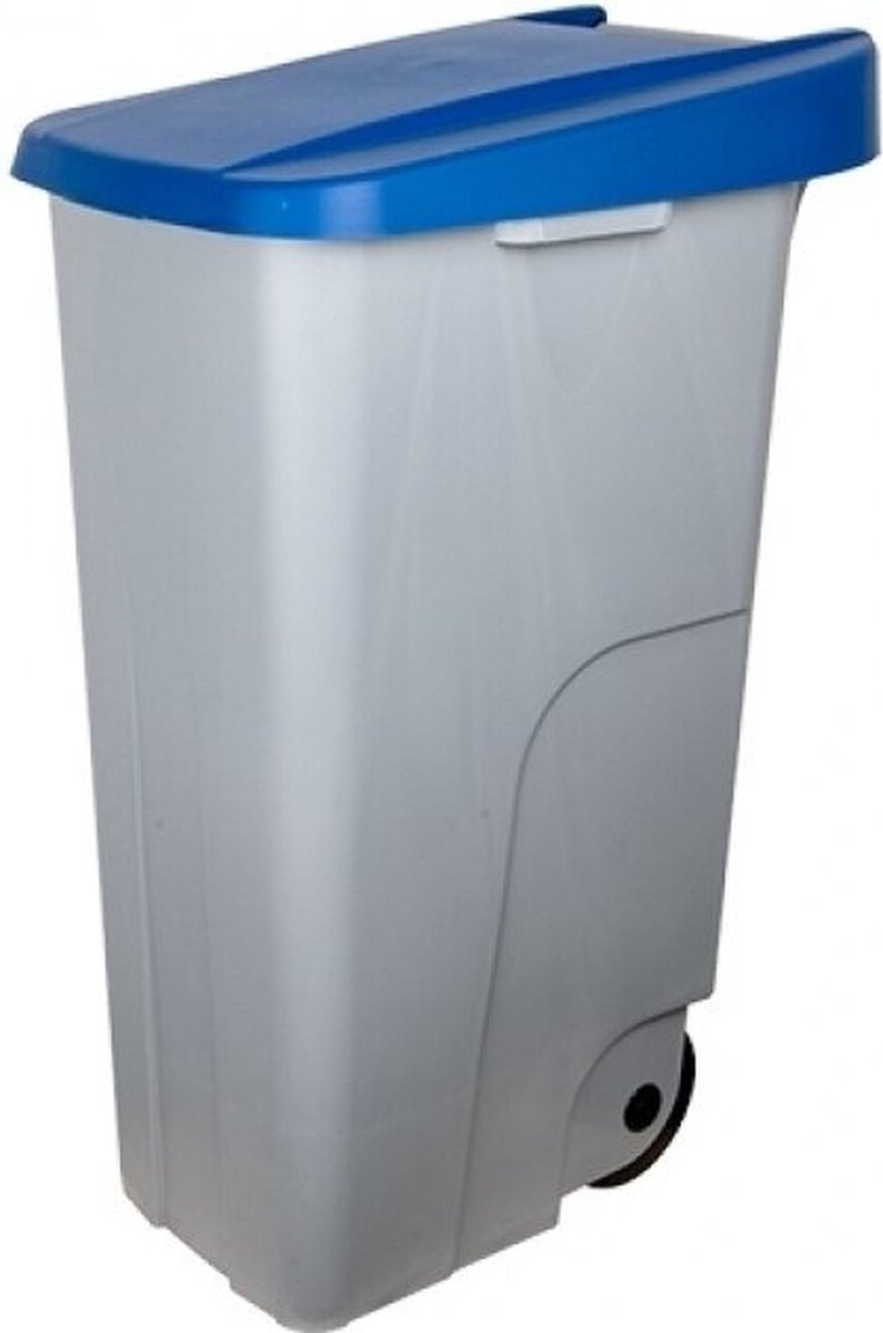 Goedkoopste Afval Container 110L 600090