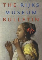 The Rijksmuseum Bulletin - 71 2/2023