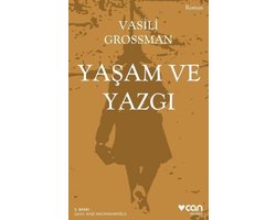 Yaşam ve Yazgı