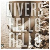 Various Artists - Hello Hello (LP)
