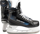 Bauer S23 X ijshockeyschaats - Intermediate